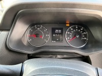 RENAULT TRAFIC LL30 BUSINESS+ LWB 2.0 BLUE DCI 130PS - 32