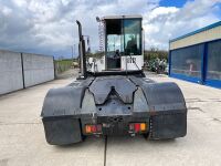 KALMAR TT612D AUTOMATIC YARD SHUNTER&nbsp; - 9