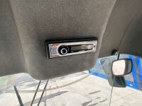 KALMAR TT612D AUTOMATIC YARD SHUNTER&nbsp; - 14