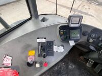 KALMAR TT612D AUTOMATIC YARD SHUNTER&nbsp; - 15