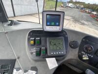 KALMAR TT612D AUTOMATIC YARD SHUNTER&nbsp; - 16