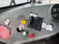 KALMAR TT612D AUTOMATIC YARD SHUNTER&nbsp; - 17