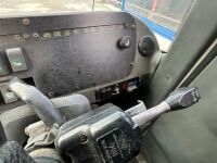 KALMAR TT612D AUTOMATIC YARD SHUNTER&nbsp; - 18