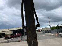 VOLVO ECR50D 5 TON MIDI EXCAVATOR - 21