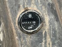 VOLVO ECR50D 5 TON MIDI EXCAVATOR - 26