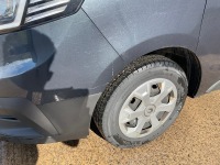 RENAULT TRAFIC LL30 BUSINESS+ LWB 2.0 BLUE DCI 130PS - 6