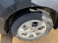 RENAULT TRAFIC LL30 BUSINESS+ LWB 2.0 BLUE DCI 130PS - 7