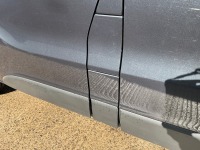 RENAULT TRAFIC LL30 BUSINESS+ LWB 2.0 BLUE DCI 130PS - 8