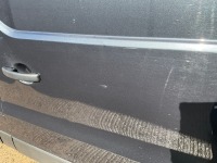 RENAULT TRAFIC LL30 BUSINESS+ LWB 2.0 BLUE DCI 130PS - 9