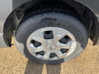 RENAULT TRAFIC LL30 BUSINESS+ LWB 2.0 BLUE DCI 130PS - 10