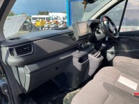 RENAULT TRAFIC LL30 BUSINESS+ LWB 2.0 BLUE DCI 130PS - 12