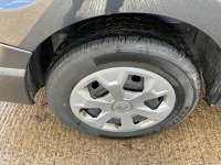 RENAULT TRAFIC LL30 BUSINESS+ LWB 2.0 BLUE DCI 130PS - 21