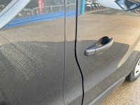 RENAULT TRAFIC LL30 BUSINESS+ LWB 2.0 BLUE DCI 130PS - 22