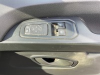 RENAULT TRAFIC LL30 BUSINESS+ LWB 2.0 BLUE DCI 130PS - 24