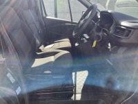 RENAULT TRAFIC LL30 BUSINESS+ LWB 2.0 BLUE DCI 130PS - 25