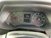 RENAULT TRAFIC LL30 BUSINESS+ LWB 2.0 BLUE DCI 130PS - 30