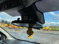 RENAULT TRAFIC LL30 BUSINESS+ LWB 2.0 BLUE DCI 130PS - 31