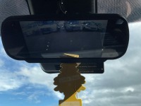 RENAULT TRAFIC LL30 BUSINESS+ LWB 2.0 BLUE DCI 130PS - 32