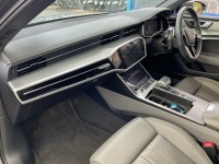 AUDI A6 AVANT S LINE 40 TFSI 5DR S TRONIC - 8