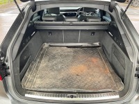 AUDI A6 AVANT S LINE 40 TFSI 5DR S TRONIC - 12