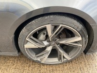 AUDI A6 AVANT S LINE 40 TFSI 5DR S TRONIC - 15