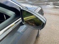 AUDI A6 AVANT S LINE 40 TFSI 5DR S TRONIC - 16