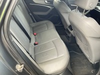 AUDI A6 AVANT S LINE 40 TFSI 5DR S TRONIC - 17
