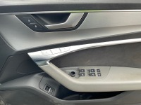 AUDI A6 AVANT S LINE 40 TFSI 5DR S TRONIC - 18