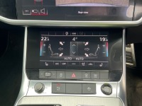 AUDI A6 AVANT S LINE 40 TFSI 5DR S TRONIC - 24