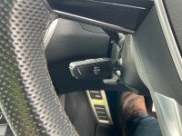 AUDI A6 AVANT S LINE 40 TFSI 5DR S TRONIC - 27