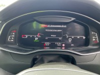 AUDI A6 AVANT S LINE 40 TFSI 5DR S TRONIC - 28