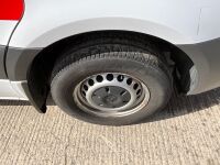 MERCEDES-BENZ SPRINTER 315 PROGRESSIVE L3 H2 3.5T&nbsp;2.0 CDI - 2