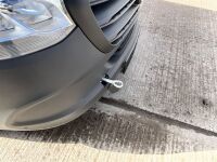 MERCEDES-BENZ SPRINTER 315 PROGRESSIVE L3 H2 3.5T&nbsp;2.0 CDI - 3