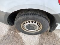 MERCEDES-BENZ SPRINTER 315 PROGRESSIVE L3 H2 3.5T&nbsp;2.0 CDI - 7