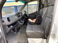 MERCEDES-BENZ SPRINTER 315 PROGRESSIVE L3 H2 3.5T&nbsp;2.0 CDI - 8
