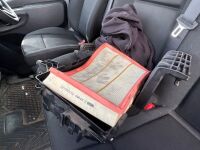 MERCEDES-BENZ SPRINTER 315 PROGRESSIVE L3 H2 3.5T&nbsp;2.0 CDI - 9