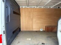 MERCEDES-BENZ SPRINTER 315 PROGRESSIVE L3 H2 3.5T&nbsp;2.0 CDI - 11
