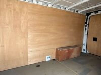 MERCEDES-BENZ SPRINTER 315 PROGRESSIVE L3 H2 3.5T&nbsp;2.0 CDI - 12