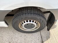 MERCEDES-BENZ SPRINTER 315 PROGRESSIVE L3 H2 3.5T&nbsp;2.0 CDI - 14