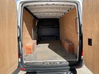MERCEDES-BENZ SPRINTER 315 PROGRESSIVE L3 H2 3.5T&nbsp;2.0 CDI - 17