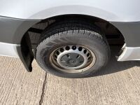 MERCEDES-BENZ SPRINTER 315 PROGRESSIVE L3 H2 3.5T&nbsp;2.0 CDI - 20