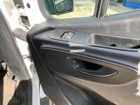 MERCEDES-BENZ SPRINTER 315 PROGRESSIVE L3 H2 3.5T&nbsp;2.0 CDI - 21