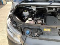 MERCEDES-BENZ SPRINTER 315 PROGRESSIVE L3 H2 3.5T&nbsp;2.0 CDI - 23