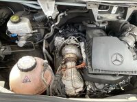 MERCEDES-BENZ SPRINTER 315 PROGRESSIVE L3 H2 3.5T&nbsp;2.0 CDI - 24