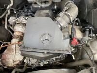 MERCEDES-BENZ SPRINTER 315 PROGRESSIVE L3 H2 3.5T&nbsp;2.0 CDI - 25