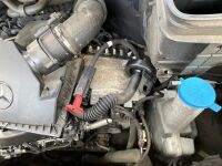 MERCEDES-BENZ SPRINTER 315 PROGRESSIVE L3 H2 3.5T&nbsp;2.0 CDI - 26