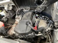 MERCEDES-BENZ SPRINTER 315 PROGRESSIVE L3 H2 3.5T&nbsp;2.0 CDI - 27