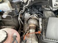 MERCEDES-BENZ SPRINTER 315 PROGRESSIVE L3 H2 3.5T&nbsp;2.0 CDI - 28