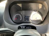 MERCEDES-BENZ SPRINTER 315 PROGRESSIVE L3 H2 3.5T&nbsp;2.0 CDI - 29