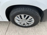 PEUGEOT PARTNER 1000 STANDARD GRIP 1.5 BLUE HDI 100PS - 2